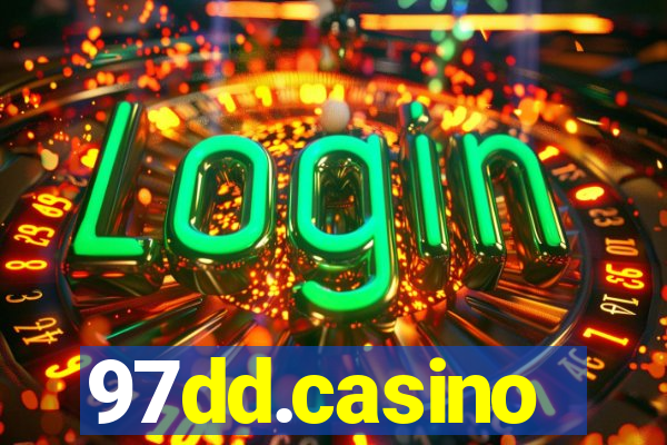 97dd.casino