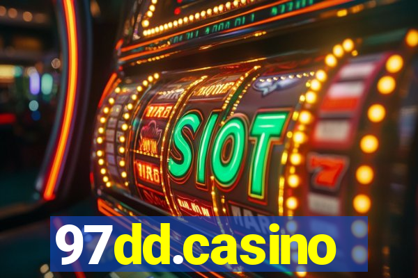 97dd.casino