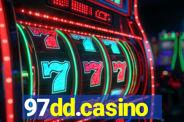 97dd.casino