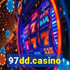 97dd.casino