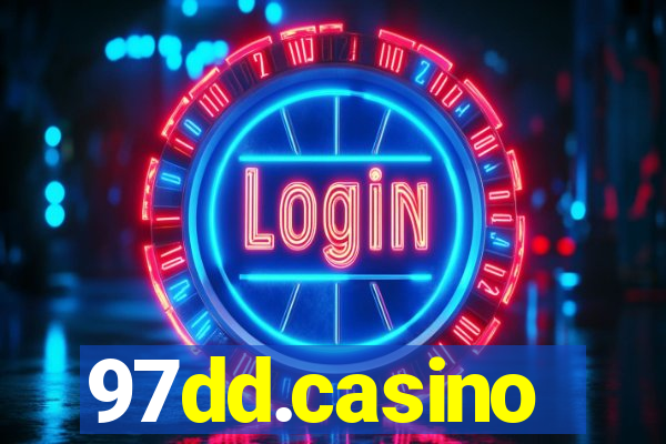 97dd.casino