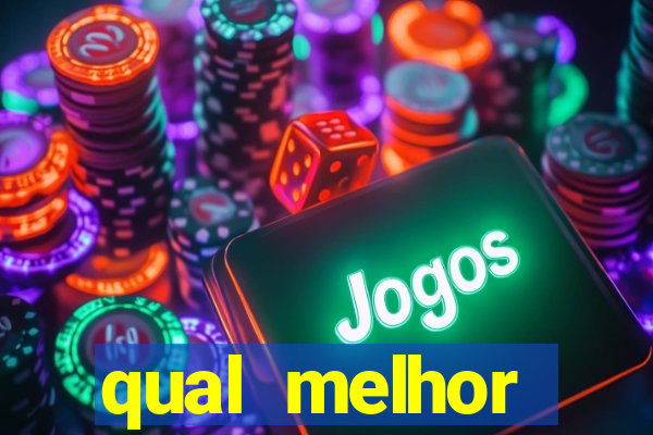 qual melhor horário para jogar o fortune tiger