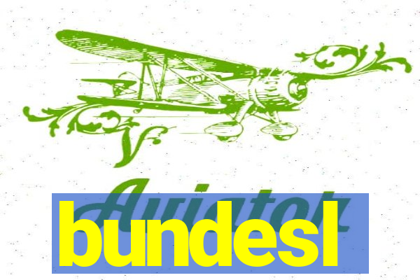 bundesl