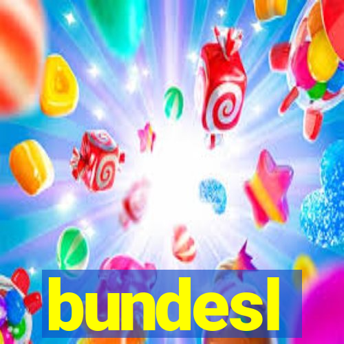 bundesl