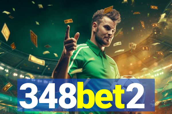 348bet2