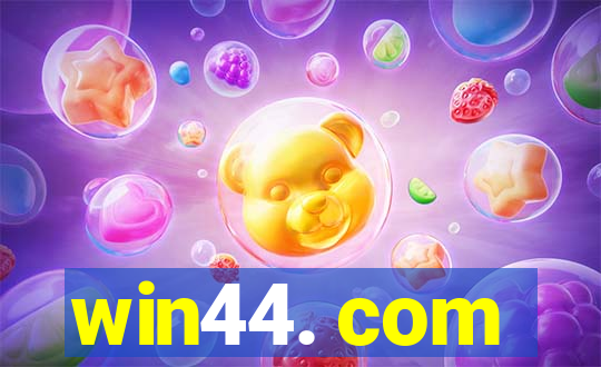 win44. com