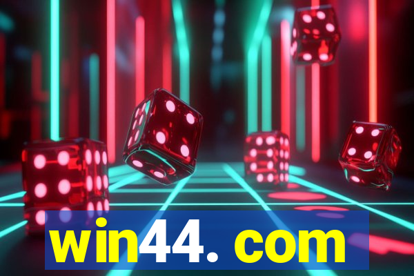 win44. com