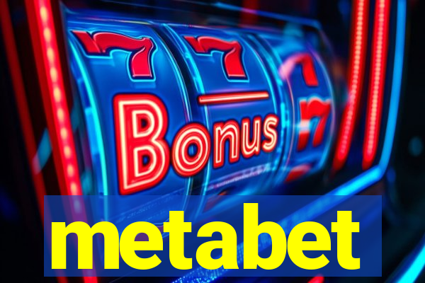 metabet