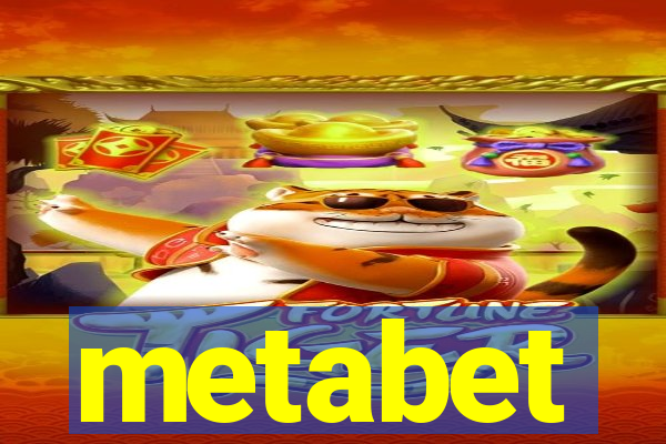 metabet