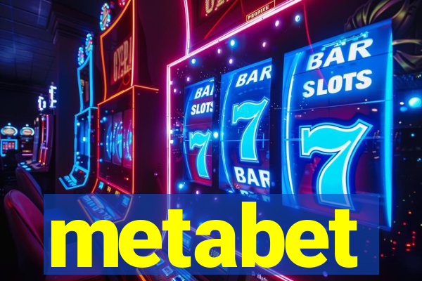 metabet