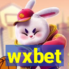 wxbet