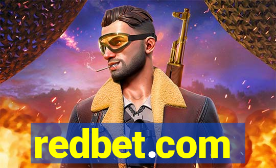 redbet.com