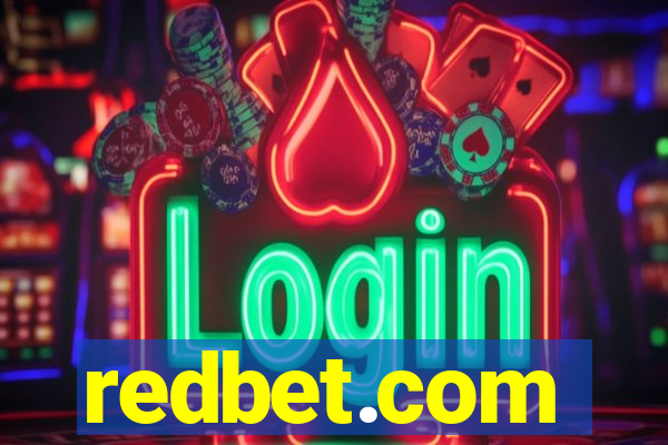 redbet.com