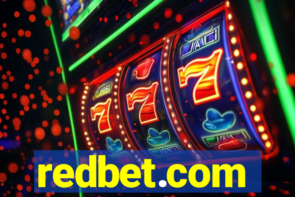 redbet.com