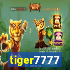 tiger7777