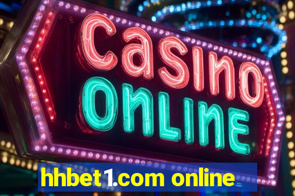 hhbet1.com online