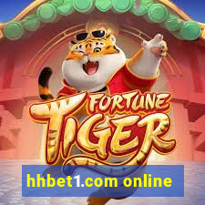 hhbet1.com online