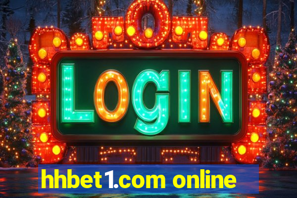 hhbet1.com online