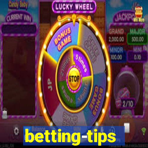 betting-tips