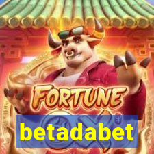 betadabet