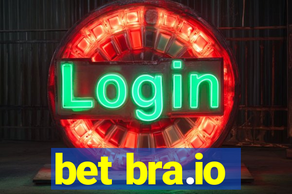 bet bra.io