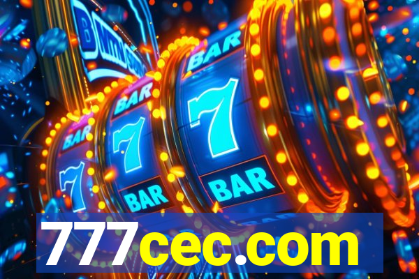 777cec.com