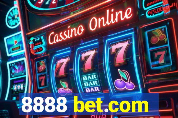 8888 bet.com