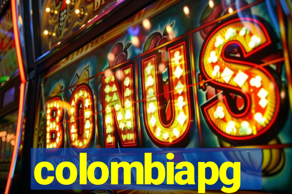 colombiapg