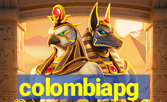 colombiapg