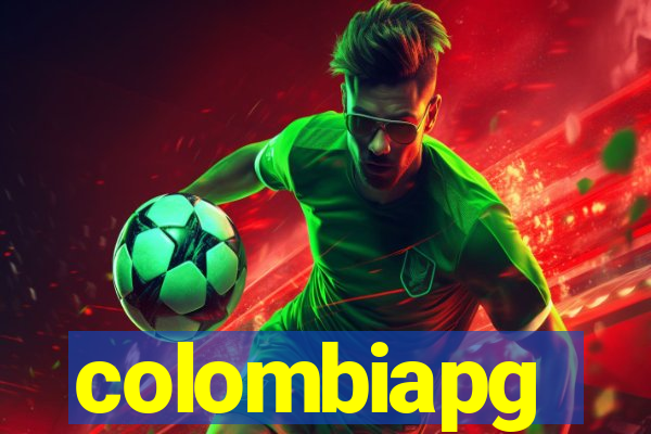 colombiapg