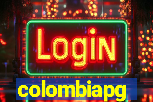 colombiapg