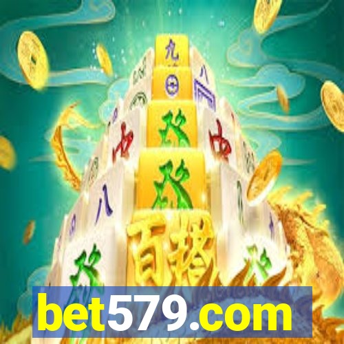 bet579.com