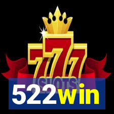 522win