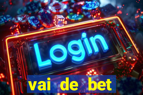 vai de bet palpites grátis login