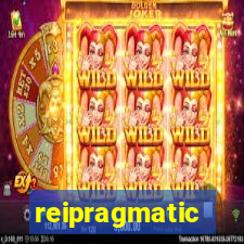 reipragmatic