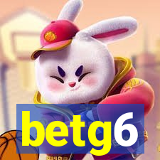 betg6