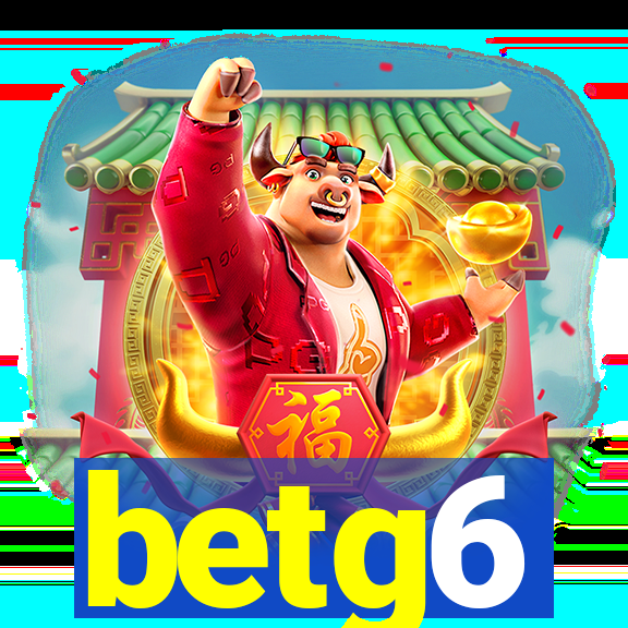 betg6