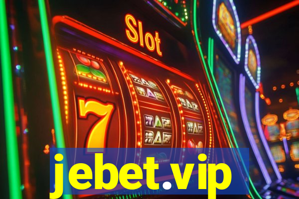 jebet.vip