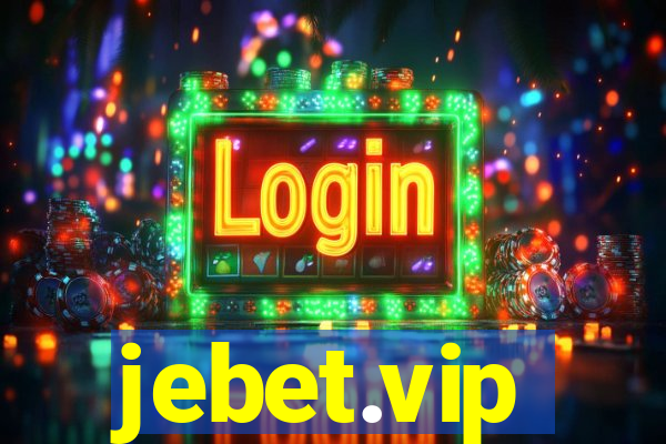 jebet.vip