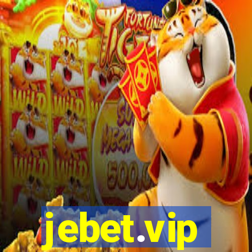 jebet.vip