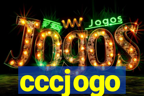 cccjogo