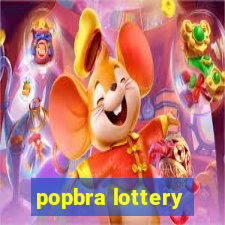 popbra lottery