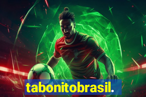 tabonitobrasil.us