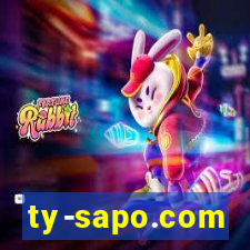 ty-sapo.com