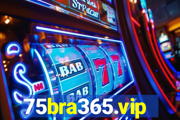 75bra365.vip