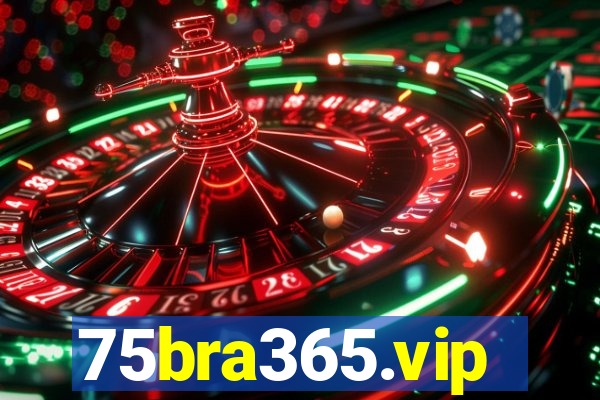 75bra365.vip