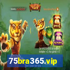 75bra365.vip