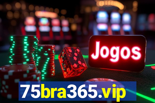 75bra365.vip