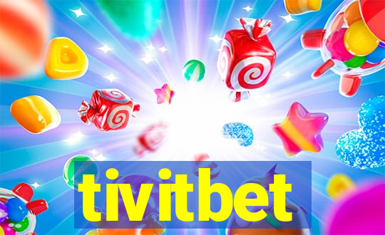 tivitbet