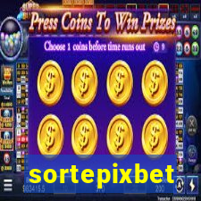 sortepixbet